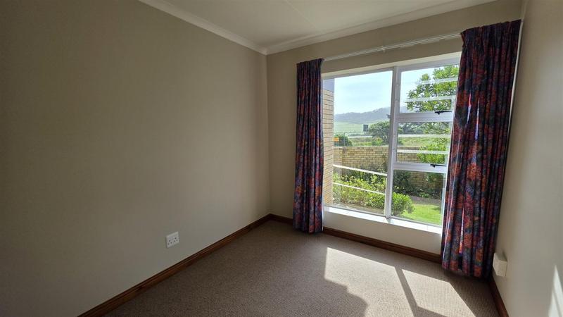 2 Bedroom Property for Sale in Reebok Western Cape